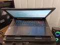 Лаптоп Asus B551L  i5-4200U / 15,6", снимка 4