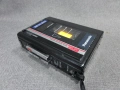 СТАР РЕТРО ДИКТОФОН КАСЕТОФОН УОКМЕН PANASONIC RQ-330 , снимка 2