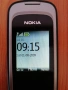 Nokia 2720-a, снимка 6