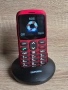 Telefunken GSM за възрастни, снимка 6