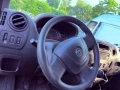 автомобили и бусове продажба , снимка 6
