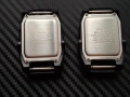 Casio AW - 36, снимка 10