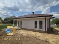 Къща ново строителство в село Крепост, общ. Димитровград, снимка 11