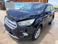 Ford Kuga 2 1.5 Ecoboost 4x4 двигател M9ME 176 кс., автоматична ск. кутия 6F, 189 000 км., 2019 г., , снимка 1