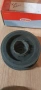 демпферна шайба бмв е46 320д 150кс bmw e46 320d 150ks, снимка 3