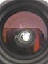 Безупречен Бинокъл Carl Zeiss Jena Jenoptem 10x50w, снимка 12
