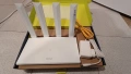 Рутер ZTE T3000 Wi-Fi 6, снимка 3
