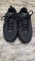 Nike air max portal, 38 номер, оригинални, отлично състояние , снимка 2