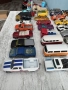 Hot wheels - колички , снимка 4