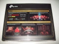 TP Link AX11000 Gaming Router WiFi 6 Archer AX11000 нов, неразопакован, снимка 2