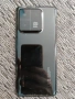 Xiaomi 13 Pro 12/256, снимка 4