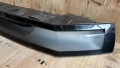 Стоп за bmw ix20 , снимка 4