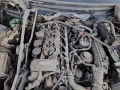 Mercedes CLK 2.2 cdi , снимка 4