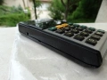 Canon Palmtronic LD-81 ..., снимка 6