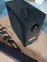 Samsung soundbar HW-Q90R , снимка 3