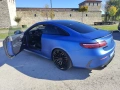 Brabus Mercedes , снимка 6