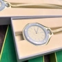 Audemars Piguet Royal Pop 4 броя , снимка 2