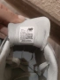 Маратонки New Balance 9060, снимка 3