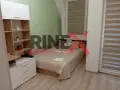Тристаен апартамент под наем Кършияка, снимка 4