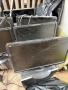 Монитори viewSonic , снимка 2