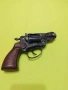 Капсов пистолет., снимка 2