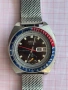 Seiko Pepsi Хронограф, снимка 2