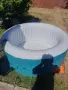 SPA/ джакузи..., снимка 1