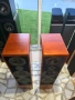 Canton Ergo 102 DC Немски Hi-Fi класики - тонколони , снимка 5