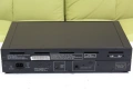 Arcam Delta 170 Compact Disc Transport, снимка 10