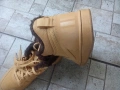 NIKE дамски кецове , снимка 3