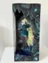  Monster High Skullector Ghouls Rule Lagoona Blue Doll SDCC, снимка 5