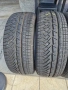 Зимни гуми Спорт Пакет 18 цола 225/45/245/40-18 Michelin Pilot Alpin , снимка 5