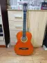 Класическа китара "Messina" 74427, снимка 1