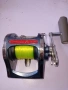 PENN 20LW PRO, снимка 4
