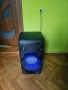 Аудио система Sony MHC-V11 – Bluetooth, Mega Bass, DJ Ефекти, снимка 2
