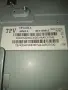 Philips 40PFH5500/88 на Части, снимка 4