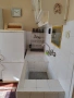 Давам апартамент под наем, снимка 2