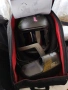 speedglas adofo, снимка 5