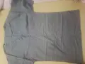 Медицински туники Хс , снимка 4