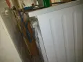 Пералня Сименс 1400 оборота, снимка 14
