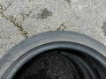 Гуми 225 45 18 Гудиър Goodyear 2 броя - нов внос. Не са нови!, снимка 14