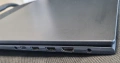 Лаптоп ASUS VIVOBOOK 15 X1504V i5 13th ssd 512 ram 8, снимка 2