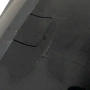 Задна броня Mitsubishi ASX I 2010-2019 ID: 161407, снимка 7