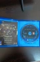 PS4 игри – Отлично състояние, снимка 4