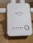 Pix-Link LV-WR09, безжичен WiFi повторител (рипийтър) със скорост до 300 Mbps., снимка 2