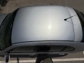 Seat Leon 1.9 TDI, снимка 9