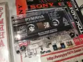 РУМЯНА-ORIGINAL 2507262046H2E7R, снимка 10