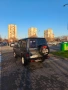 Toyota Land Cruiser J70 2.4TD, снимка 4