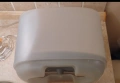 Стерилизатор за шишета Philips Avent Steam Sterilizer SCF291/00, снимка 11