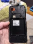 Samsung Xcover 7, снимка 7